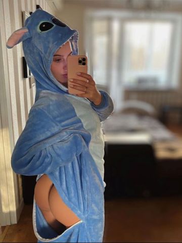 Элина