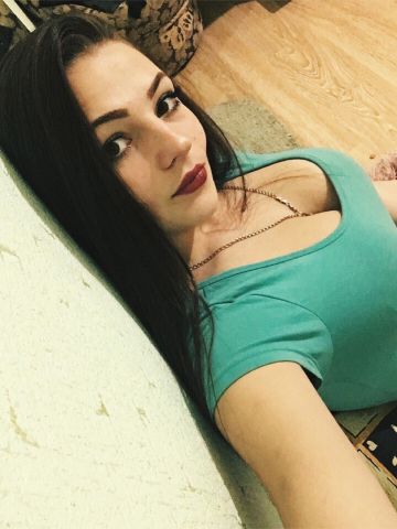 Камилла